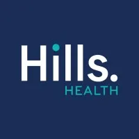 Hills Health