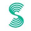SpeakUp