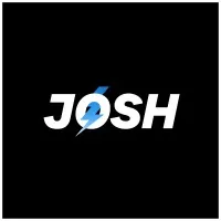 JOSH JOSH