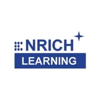 Nrich Learning