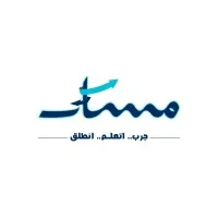 MASAR Academy
