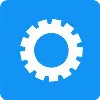 WeBuild Construction Software WeBuild Construction Software