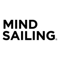 Mindsailing