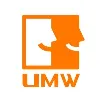 UMW Tech UMW Tech