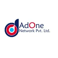 AdOne Network Pvt. Ltd.