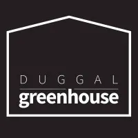 Duggal Greenhouse