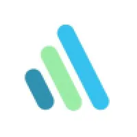 Pyramids Global, LLC Pyramids Global, LLC