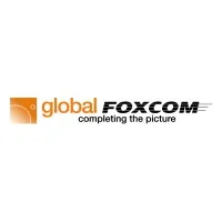 Foxcom