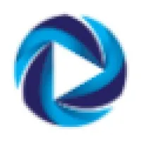 Zooxel