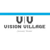 Vision Village (pvt) Ltd