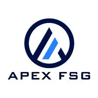 Apex Financial Services Group Woolloongabba, Australia