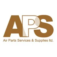 APS Air Parts Services & Supplies