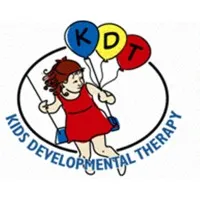 Kids Developmental Therapy Kids Developmental Therapy