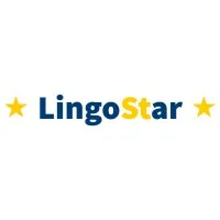 LingoStar