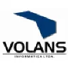 VOLANS