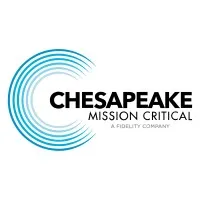 Chesapeake Mission Critical - A Fidelity Company