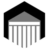 Maciolek Law Group