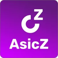 AsicZ