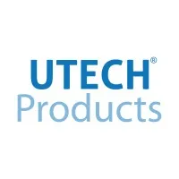 Utech Products, Inc