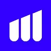 MetaMetrics, Inc. MetaMetrics, Inc.