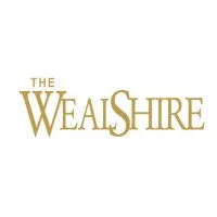 The Wealshire Center of Excellence