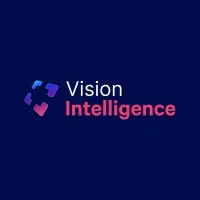 Vision Intelligence