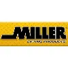 Miller Lifting Products Miller Lifting Products