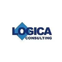 LOGICA Consulting Srl