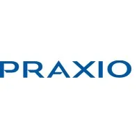 PRAXIO IT CONSULTING PRIVATE LIMITED