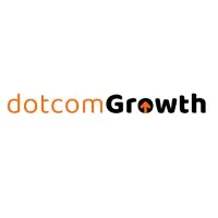 DotCom Growth