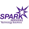 SPARK Services SPARK Services