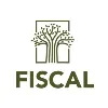 Fiscal Private Client Services Fiscal Private Client Services