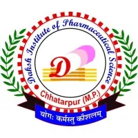 Daksh Institute of Pharmaceutical Science
