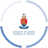 Department of Pharmacology, University of Pretoria