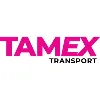 Tamex Transport Tamex Transport