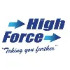 Highforce Pty Ltd Highforce Pty Ltd