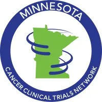 The Minnesota Cancer Clinical Trials Network