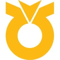 National Agricultural Cooperative Federation