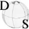 Dekalb Surveys