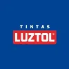 Tintas Luztol Tintas Luztol