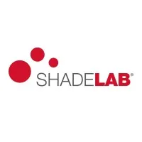 ShadeLAB