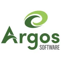 Argos Software