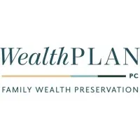 WealthPLAN WealthPLAN