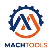 MachTools TechnoServe P Ltd