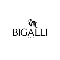 Bigalli hats email format