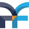Project Foundry Project Foundry