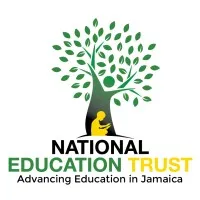 National Education Trust Jamaica