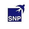 SNP Group SNP Group