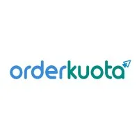 PT Order Kuota Evolusi Digital