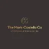 Mark-Costello Company Mark-Costello Company